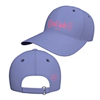 Classic caps